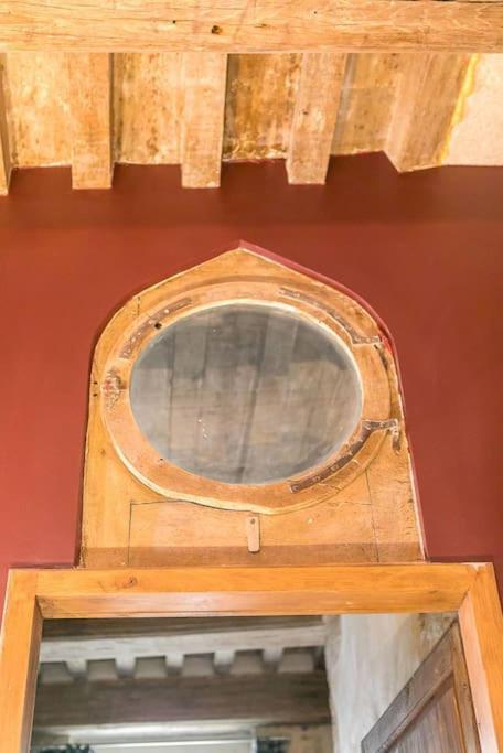 Apartament L'Escale Dijon Zewnętrze zdjęcie